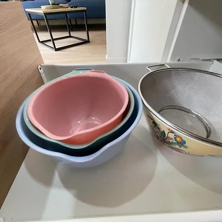 ô'bon'endroit - Piscine, Calme, 20 Min Lyon Givors