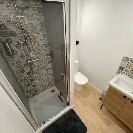 ô'bon'endroit - Piscine, Calme, 20 Min Lyon